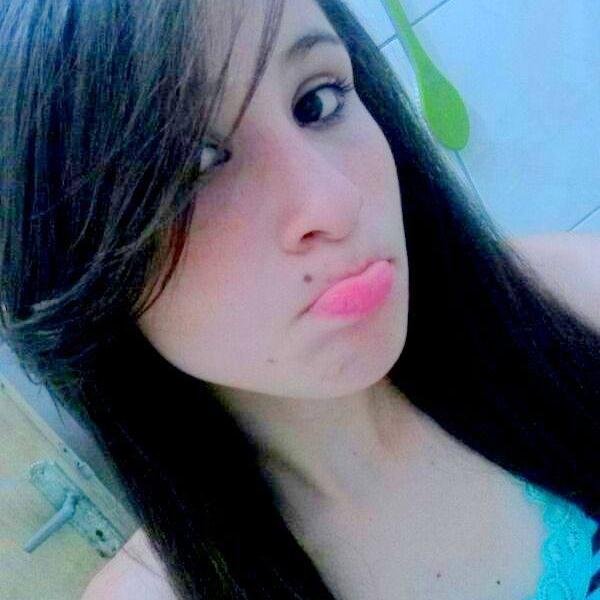 JaacianeDjc's profile picture. 