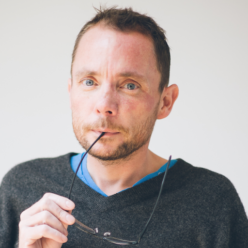 liverpoolmccabe's profile picture. Product Strategy and Development, a strategic hands on leader developing growth, expansion, and innovation strategies