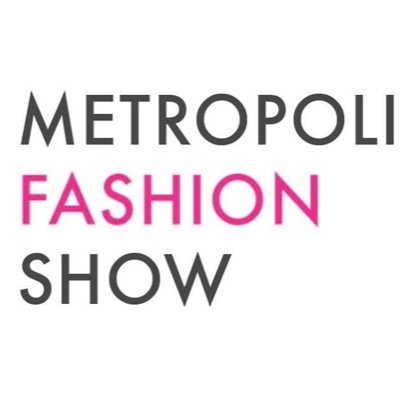 Metropolitan Fashion Show! Establishing designers and more in the UK from all over .. info@metropolitanfashionshow.com