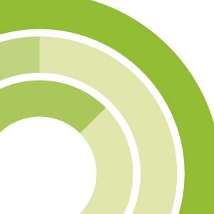 1bios_health's profile picture. Software that makes it easy for practices and care teams to deliver Remote Patient Monitoring, Chronic Care Management, and other virtual care programs.