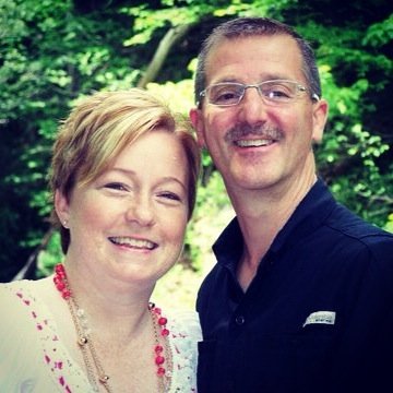Administrator at RIO Revolution Church, Maryville, TN. Married to Lisa, my beautiful wife and best friend. Born to serve others.