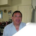 richard bourque - @richardbourque2 - Twitter