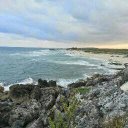 Evan Tabor - @TaborEvan - Twitter