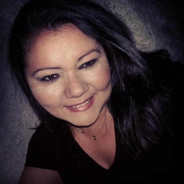 mariadapenha705's profile picture. romântica e sonhadora