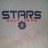 LadyStarsGolf's profile image