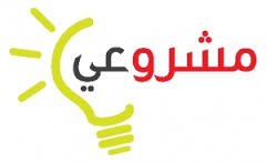 ‏‏‏‏‏‏‏‏انسان احب العمل
  ابحث عن فكرة مشروع ناجحة
    اشكر من سيساعدني♡
            من يريد المساعدة ف اهلا وسهلا              