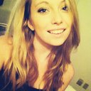 Sky Olson - @Skyolsonn - Twitter