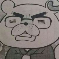 五十嵐秀彦 (@mumon575) 's Twitter Profile