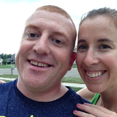 CUofM's profile picture. My retweets ARE an endorsement.