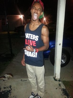 God 1st. mind over matter, make it happen. Phillipians 4:13 #Heatnation. My girlfriend is my world @Dree_Dree22