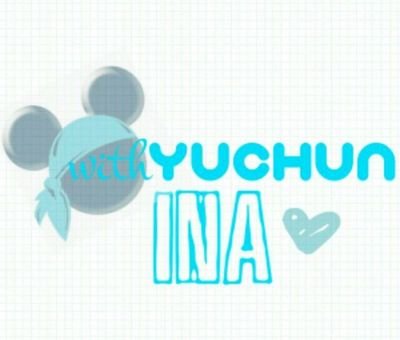 @Withyuchun_INA