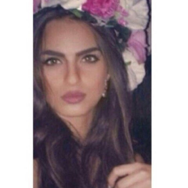 ربي أكرم والداي فإنهم أكرموني💙