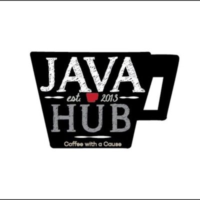 JavaHubCville's profile picture. NonProfit Coffeehouse in CorrectionvilIe Iowa . Specialty Coffee . Espresso . Pourover . Latte . Baked Goods
