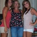 Cindy Appel - @CindyAppel2 - Twitter