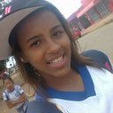 Lorranna Beatriz (@0239aacfb4fd4f0) Twitter
