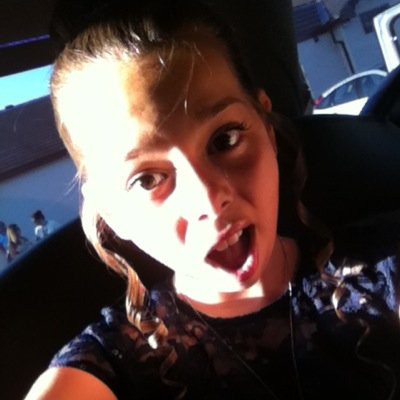Hi guys
Follow me on
Instagram : xxNatalieMaexx
Youtube : Natalie-Mae caldwell
Vines : Natalie-Maexx
Snapchat : xxNatalieMaexx