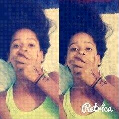Amo curte a vida