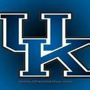 Brian Dawes - @BdDawes - Twitter