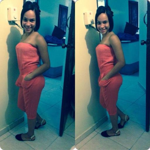 Chikittah_23's profile picture. ~ ƒσℓℓσω мє ... ( ComensandO Desde 0 ) , No ConfiiO Nii En Mii Propiia Sombra ;;-