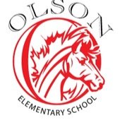 oeselem's profile picture. 