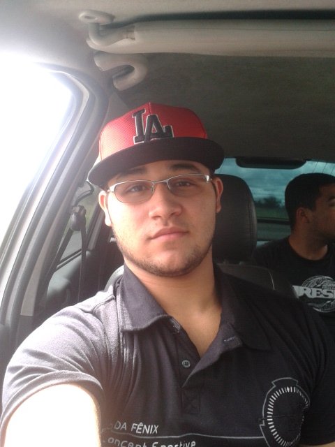 Pequenas atitudes grandes mudanças... s2