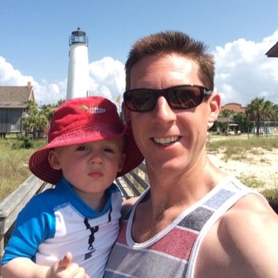 jimmyjamesblair's profile picture. 