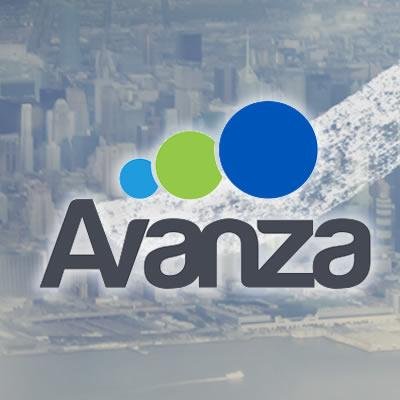Soluciones personalizadas con programas de consultoría y capacitación con base en competencias