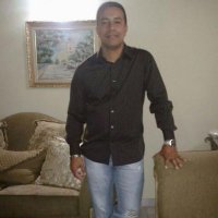 Leonardo Indriago (@indricars) 's Twitter Profile