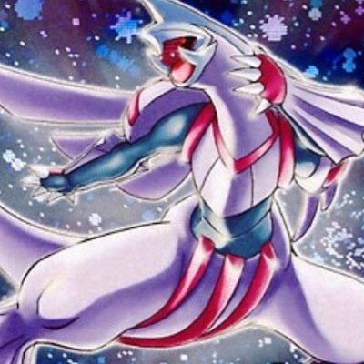 xPalkiaa's profile picture. I am the creator of space.. I am fierce, & i roar.. #RP