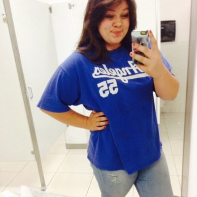 Profile Picture of FOLLOW ME NASH GRIER (@krystalmora21) on Twitter