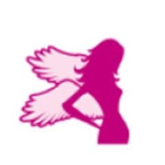 #celebrity | #gossip |
http://t.co/Df6IxBBqOY  is an entertainment website which focuses on Hollywood media, celebrities, fashion, and hotspots.