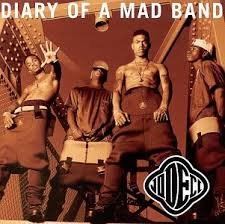 team kci jojo jodeci follow kcijojo Jodeci official accounts @realkcijojo @MrDalvin @jodecimusic