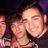 Tomateunweed's profile image