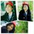 AyuAyukumala's profile image