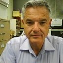 Lanny Larsen - @lanlarsen1 - Twitter