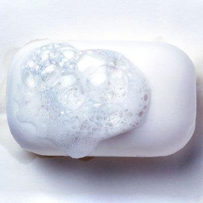 foamneedssoap's profile picture. Simplify. Online. Academia. Project.

by Maite Huis in 't Veld | @maiteanna