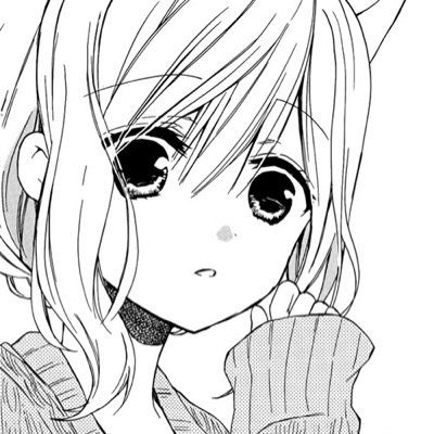 E-eh?!!! W-was that thunder i just heard?! [DecriptiveRP||Sixteen||Pansexual] 'ello, I don't get out alot s-so,....I don't really know how to deal with people