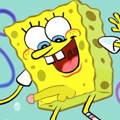 spongebob fucks mrs puff porn pics boy spank strap