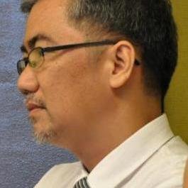 Sphere0800's profile picture. Social Platforms Helping Empower Rural Economies