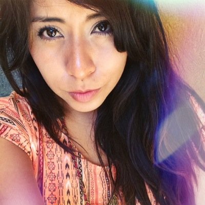 Amante de los animales, a favor del respeto y vida animal. Para mi ya no hay mas que ellos.