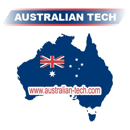 AustralianMx's profile picture. Es una compañía farmacéutica con experiencia en la fabricación, elaboración y desarrollo de hormonales y anabólicos esteroidales sintéticos especializados