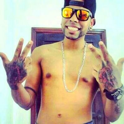 SÓ CHAMAR (whats 011 982812739