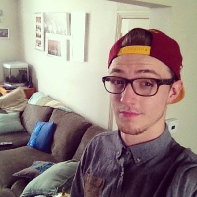 CharleyRuane's profile picture. Actor, Beatboxer, Street Dancer. Currently in Stomp and feeling incredibly lucky!