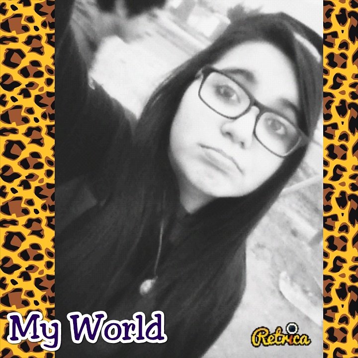 Holuu♥ Belieber, Smiler, Lovatic & Arianator♥∞