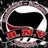 rnv_88's profile image