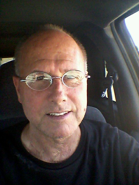 HausmanJay's profile picture. 