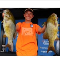 Alex Peric (@alexpbassin) 's Twitter Profile