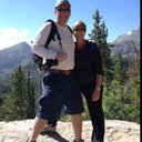 Mary Ellen Haas - @maryellenhaas - Twitter