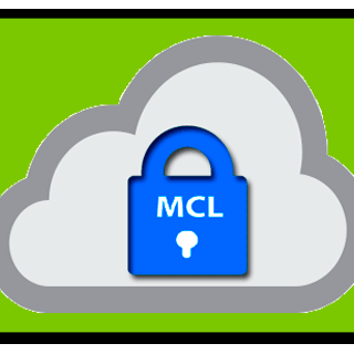 We are a private company from the communication and social media sector, objective being one of the best. Give full AVAILABILITILY to their information.