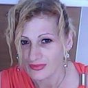 MİNE YILMAZ (@1972HOPA) Twitter